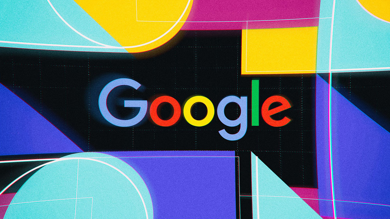 Google tiết lộ cách tiếp theo để đánh bại trình chặn quảng cáo 