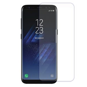 Miếng dán màn hình Galaxy S8 V2