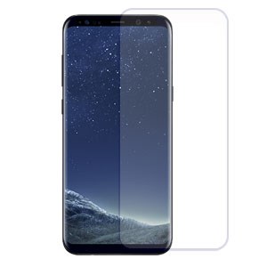 Miếng dán màn hình Galaxy S8 plus V2