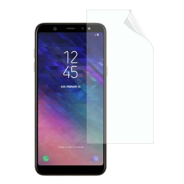Miếng dán màn hình 6 inch_UB