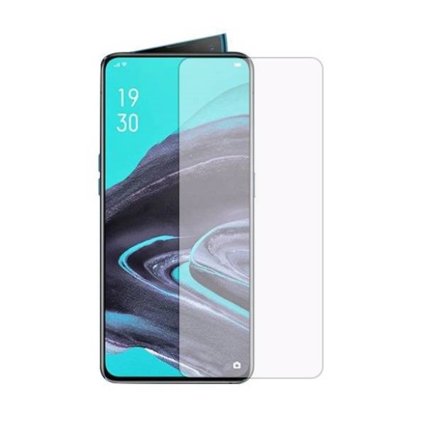 Miếng dán màn hình Oppo Reno 2 - TA