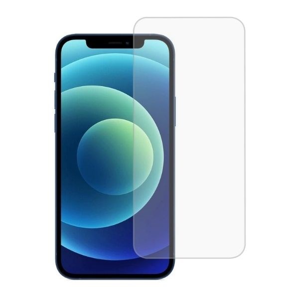 Miếng dán kính full màn hình iPhone 12/12 Pro GSP-116
