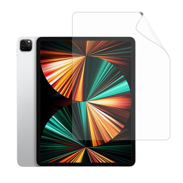 Miếng dán màn hình iPad Pro 12.9 inch - UB