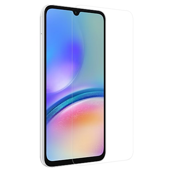 Miếng dán kính cường lực Samsung Galaxy A05s Jincase