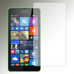 Miếng dán màn hình Lumia 535