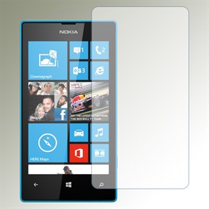 Miếng dán màn hình Lumia 435