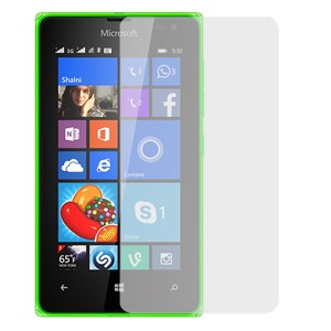 Miếng dán màn hình Lumia 532