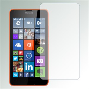Miếng dán màn hình Lumia 640