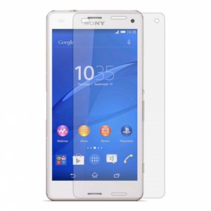 Miếng dán bảo vệ màn hình Sony Z3CP iCover