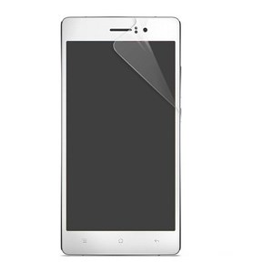 Miếng dán bảo vệ màn hình Oppo R5 iCover