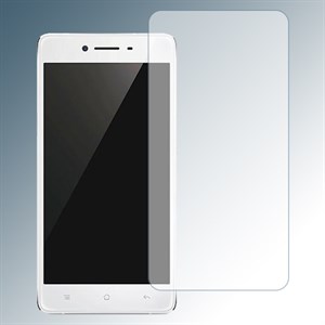 Miếng dán màn hình Oppo R7 Plus