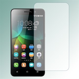 Miếng dán màn hình Honor 4C