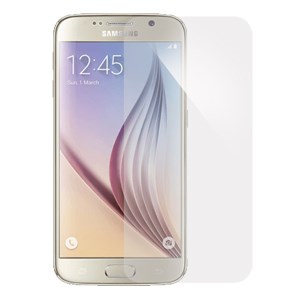 Miếng dán bảo vệ màn hình Galaxy S6 Trust Active