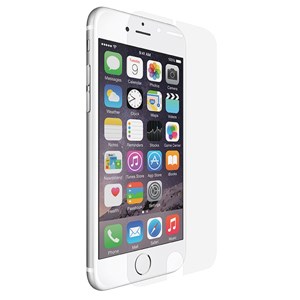 Miếng dán bảo vệ màn hình iPhone 6 plus Mr.T