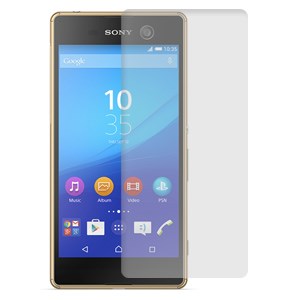 Miếng dán bảo vệ màn hình Xperia M5 Trust Active