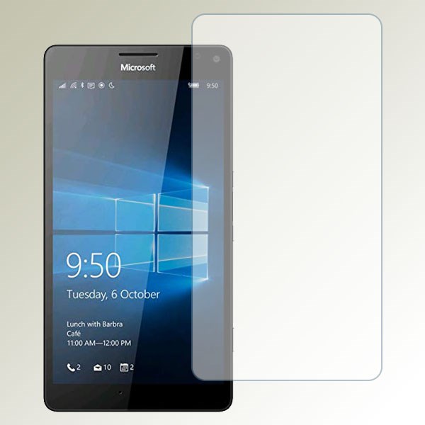 Miếng dán màn hình Lumia 950XL