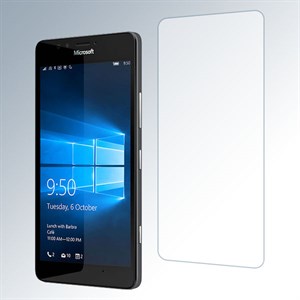 Miếng dán màn hình Lumia 950