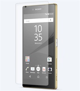 Miếng dán màn hình Xperia Z5 Premium