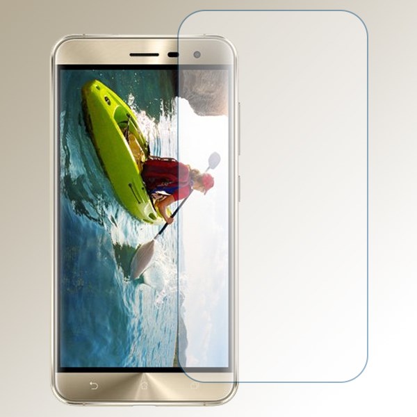Miếng dán màn hình Zenfone 3 ZE552KL