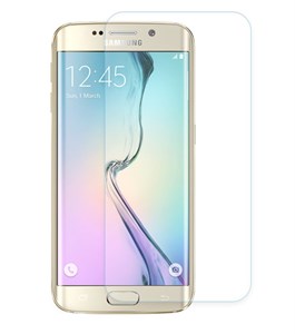 Miếng dán bảo vệ màn hình Galaxy S6 Edge