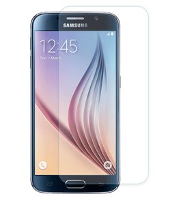 Miếng dán bảo vệ màn hình Galaxy S6