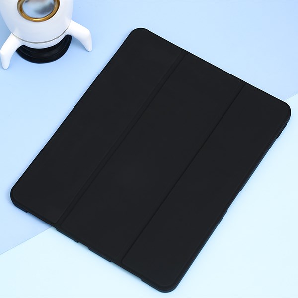 Bao da nắp gập iPad Pro 12.9 inch Armour JM