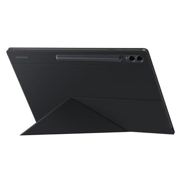 Bao da Galaxy Tab S9 Ultra/ Tab S10 Ultra Samsung Thông minh Chính hãng