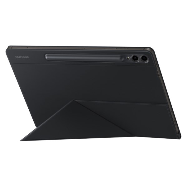 Bao da Galaxy Tab S9 / Tab S9 FE / Tab S10  Samsung Thông minh Chính hãng