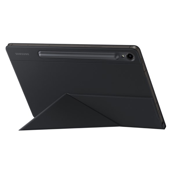 Bao da Galaxy Tab S9/ Tab S9 FE/ Tab S10 FE Samsung Thông minh Chính hãng