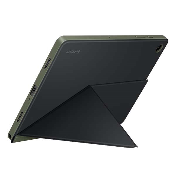 Bao da Galaxy Tab A9  Samsung Chính hãng