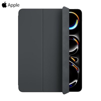 Bao da Smart Folio cho iPad Pro M4 13 inch