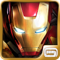 Iron Man 3 | Người sắt 3