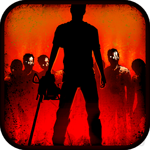 Into the Dead | Thế giới thây ma
