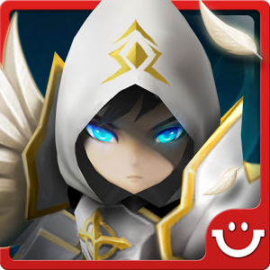 Summoners War : Sky Arena