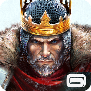 March of Empires