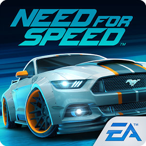 Need for Speed | Đua xe