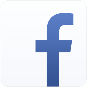 Facebook Lite - Dành cho máy cấu hình thấp