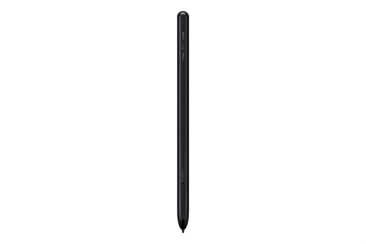 Bút cảm ứng Samsung S Pen Pro EJ-P5450 Đen Màu Đen