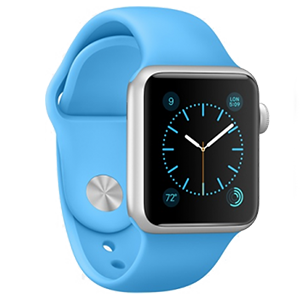 Apple Watch Sport 38mm