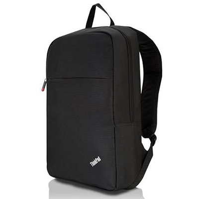 Balo Laptop Lenovo Thinkpad