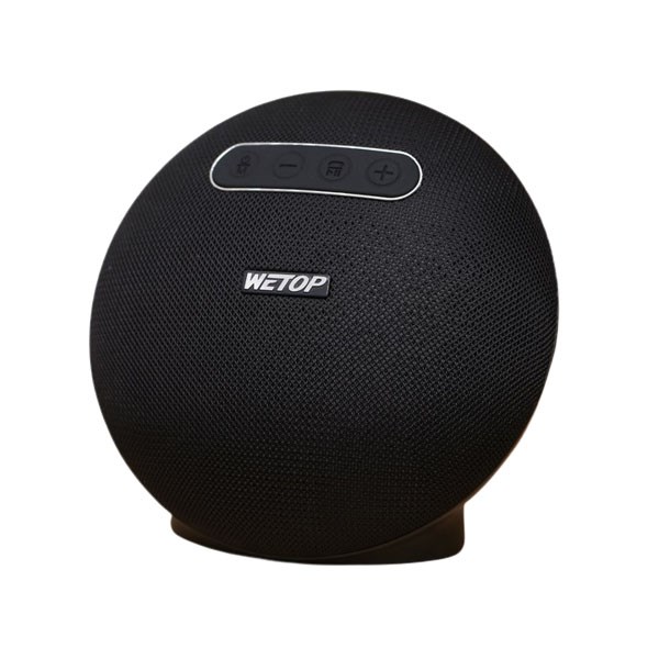 Loa Bluetooth Wetop A3
