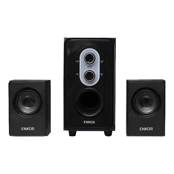 Loa vi tính Enkor E50