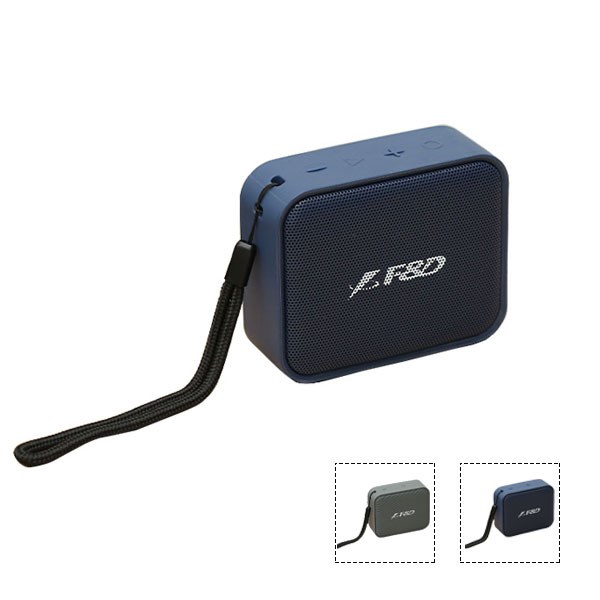 Loa Bluetooth Fenda W5 Plus