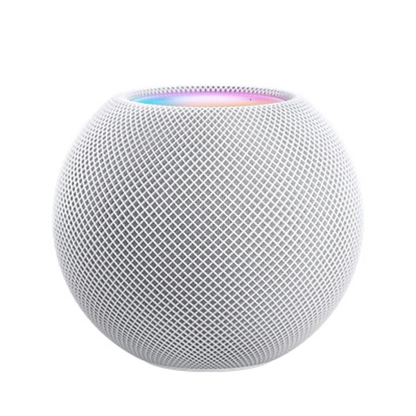 Loa Bluetooth Apple Homepod Mini