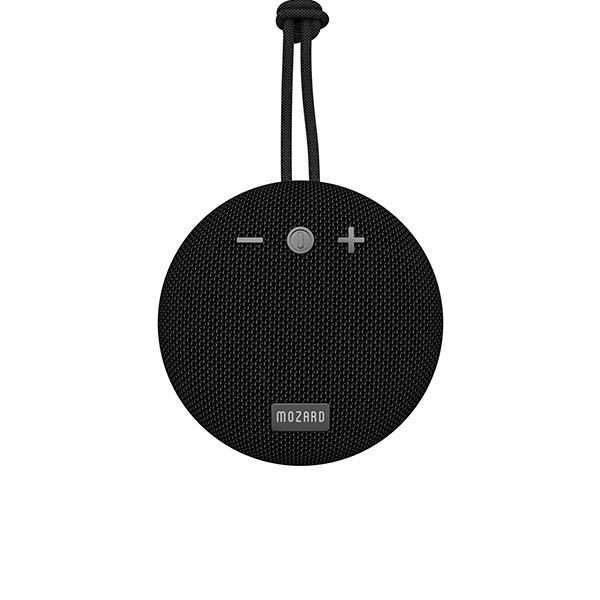 Loa Bluetooth Mozard X21