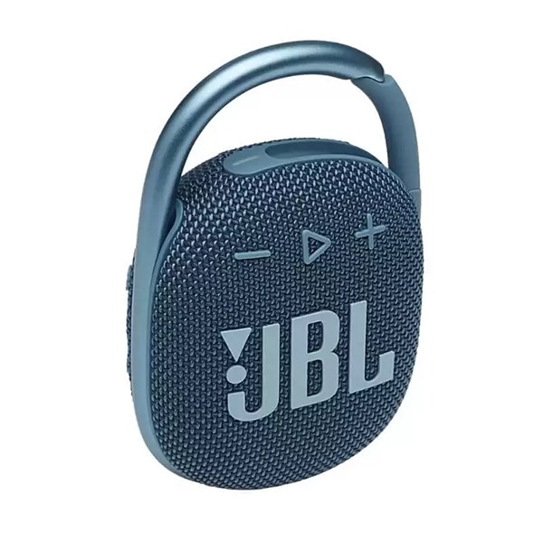 Loa Bluetooth JBL Clip 4