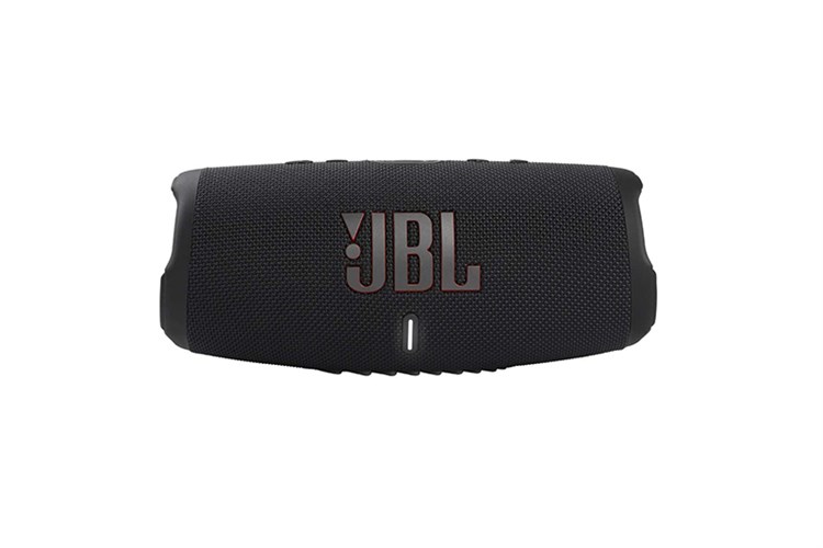 Loa Bluetooth JBL Charge 5 Màu Đen