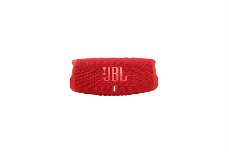 Loa Bluetooth JBL Charge 5 Màu Đỏ