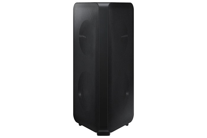 Loa tháp Samsung MX-ST50B 230W Màu Đen