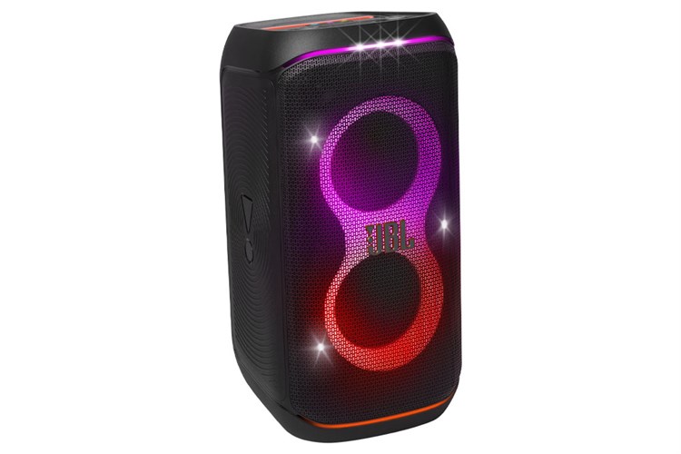 Loa Bluetooth JBL Partybox 120 Màu Đen